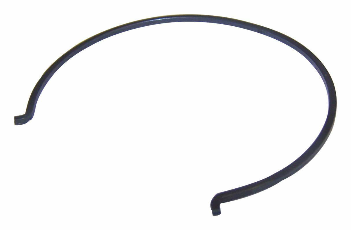 Jeep Vintage - Metal Synchronizer Spring J0939293