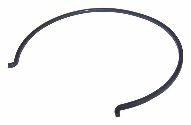 Jeep Vintage - Metal Synchronizer Spring J0939293