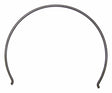 Jeep Vintage - Metal Synchronizer Spring J0991017