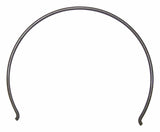 Jeep Vintage - Metal Synchronizer Spring J0991017