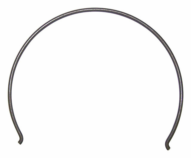 Jeep Vintage - Metal Synchronizer Spring J0991017