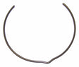 Jeep Vintage - Metal Synchronizer Spring J8124896
