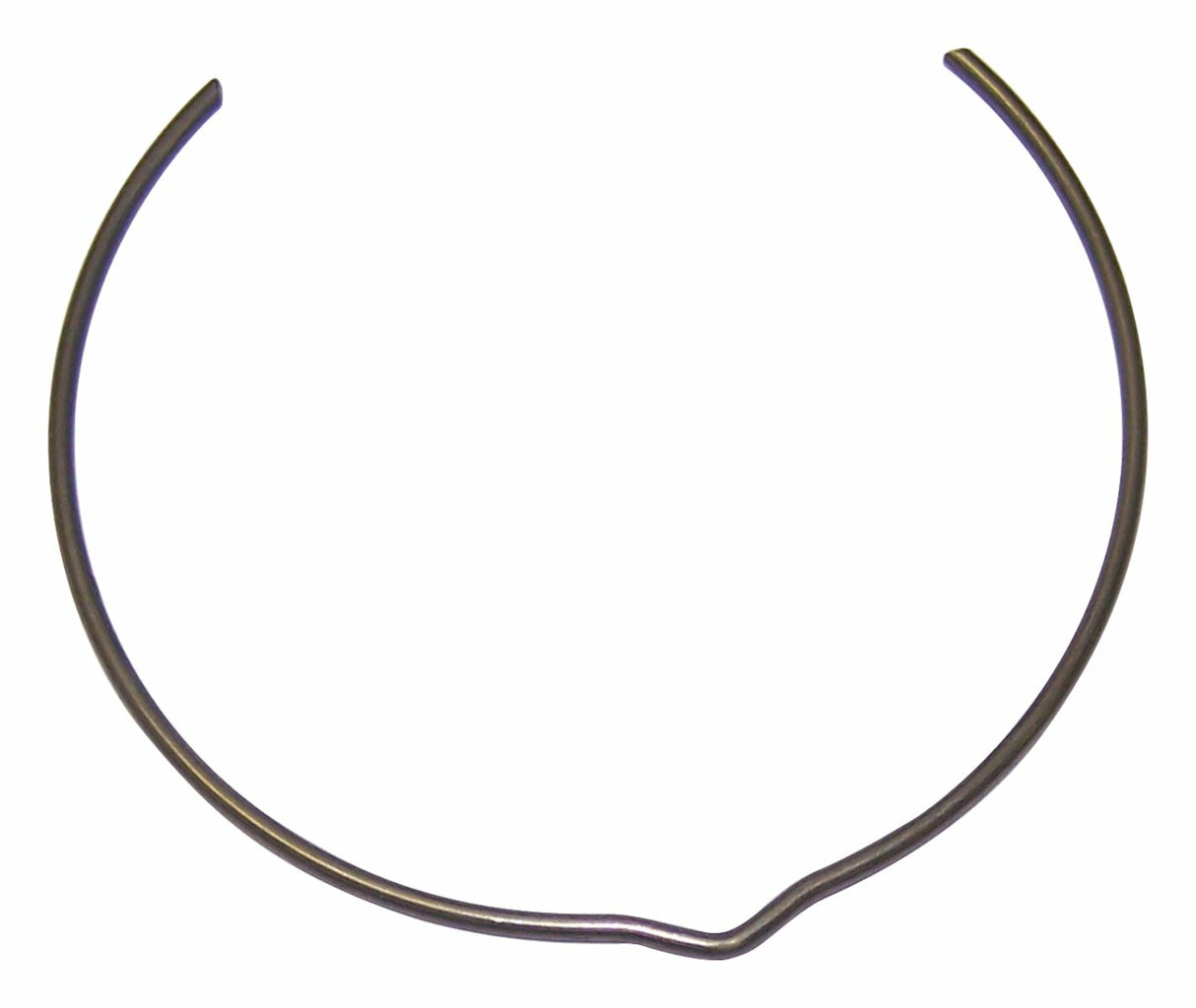 Jeep Vintage - Metal Synchronizer Spring J8124896