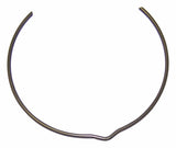 Jeep Vintage - Metal Synchronizer Spring J8124896