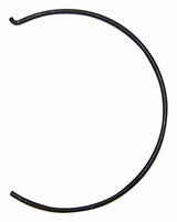 Jeep Vintage - Metal Synchronizer Spring J8127419
