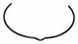 Jeep Vintage - Metal Synchronizer Spring J8132377