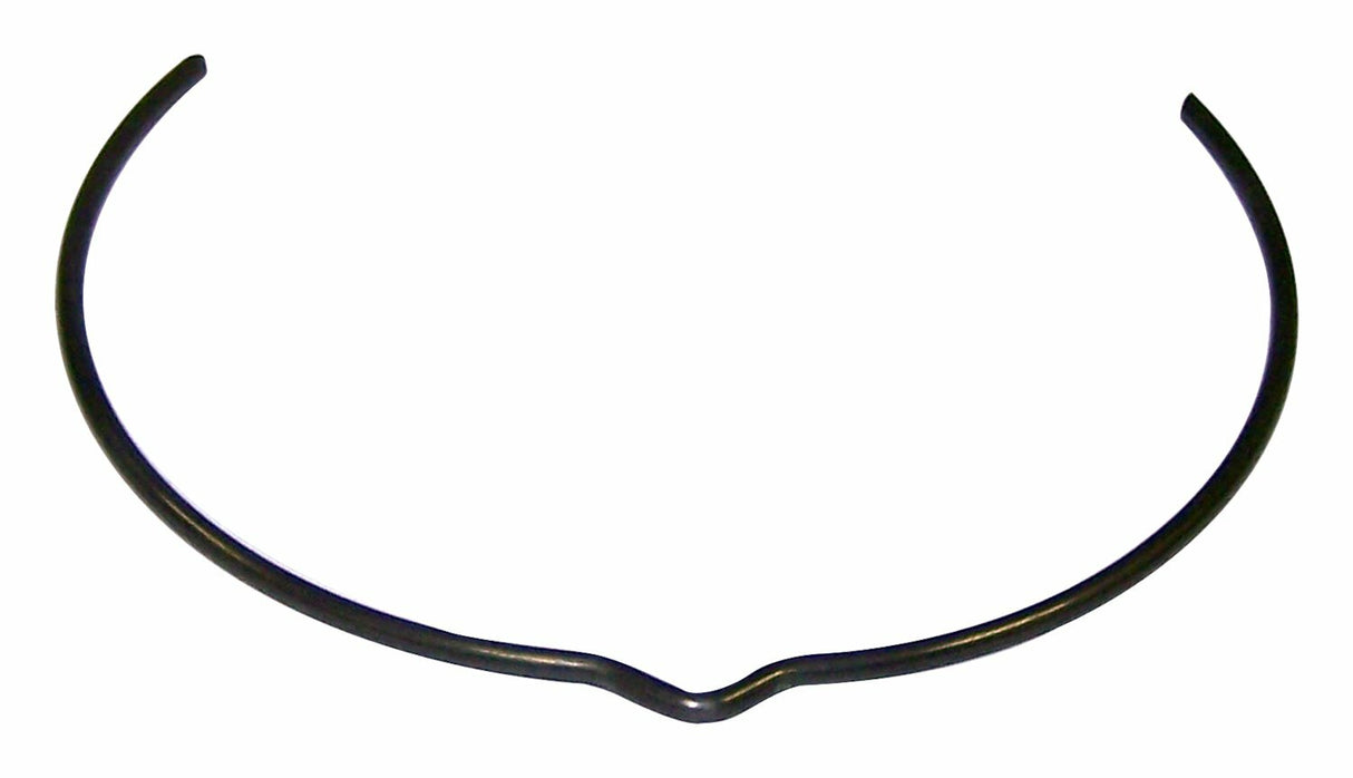 Jeep Vintage - Metal Synchronizer Spring J8132377