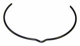 Jeep Vintage - Metal Synchronizer Spring J8132377
