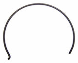 Jeep Vintage - Metal Synchronizer Spring J8134021