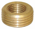 Vintage - Metal Temperature Sensor Adapter - 801179