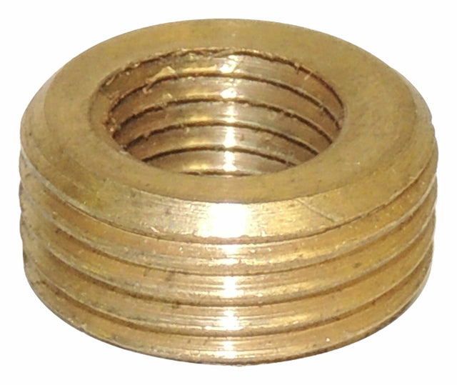 Vintage - Metal Temperature Sensor Adapter - 801179