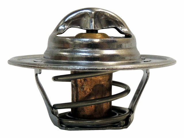 Jeep Vintage - Metal Thermostat - 905594