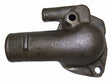 Jeep Vintage - Metal Thermostat Housing - 33004856