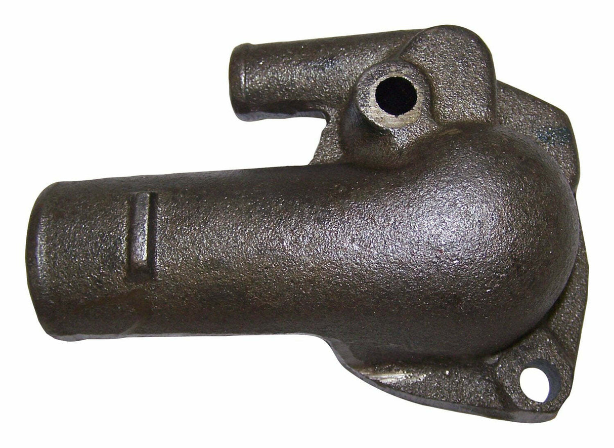 Jeep Vintage - Metal Thermostat Housing - 33004856