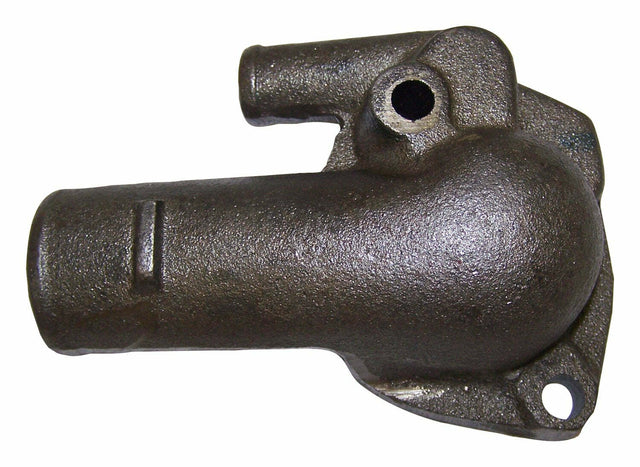 Jeep Vintage - Metal Thermostat Housing - 33004856