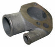 Jeep Vintage - Metal Thermostat Housing J3172305