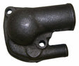Jeep Vintage - Metal Thermostat Housing J3189718