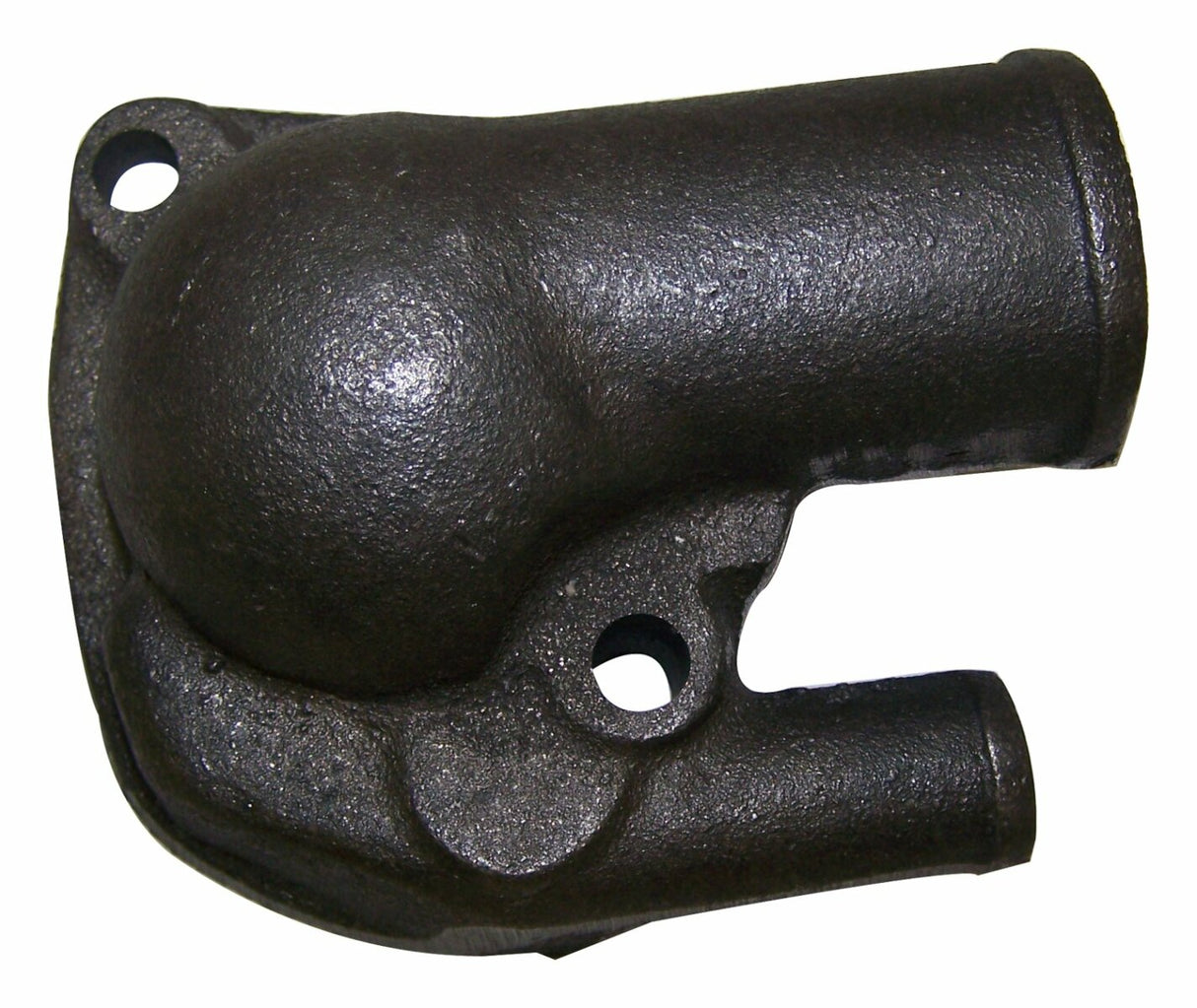 Jeep Vintage - Metal Thermostat Housing J3189718