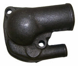 Jeep Vintage - Metal Thermostat Housing J3189718