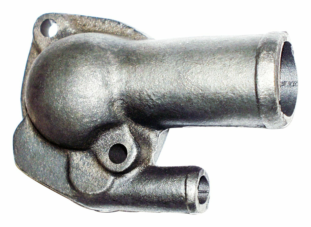 Jeep Vintage - Metal Thermostat Housing J3224216