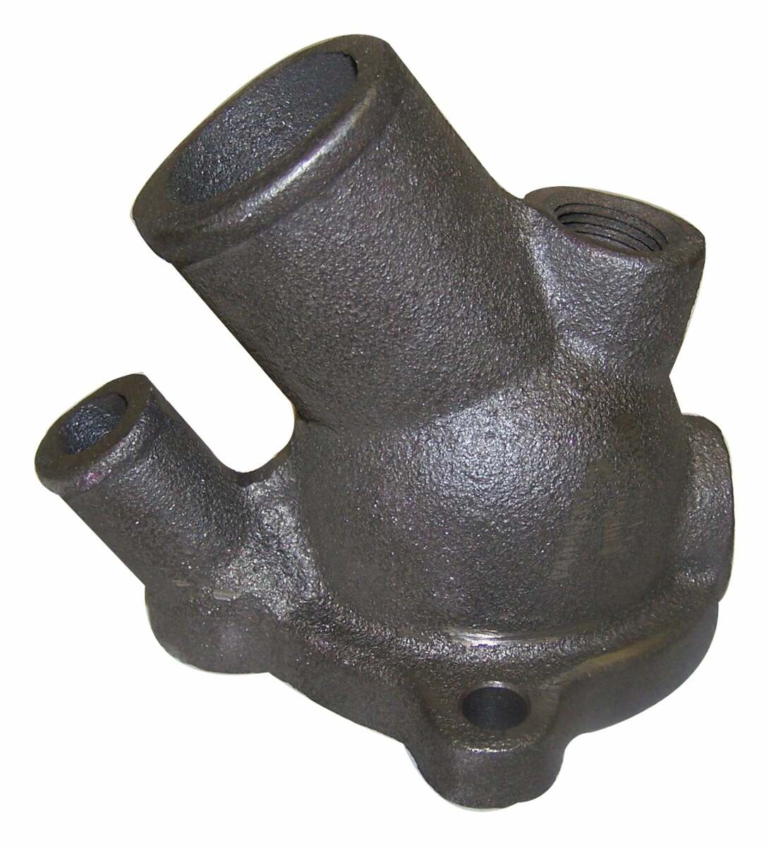 Jeep Vintage - Metal Thermostat Housing J3238509
