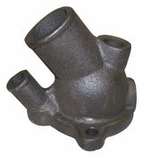 Jeep Vintage - Metal Thermostat Housing J3238509