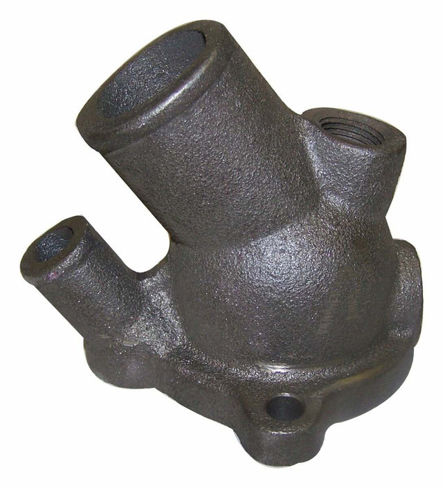 Jeep Vintage - Metal Thermostat Housing J3238509