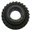 Jeep Vintage - Metal Third Gear J8127421