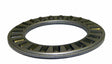 t Vintage - Metal Unpainted Thrust Bearing - J8134018 Crown Automotive