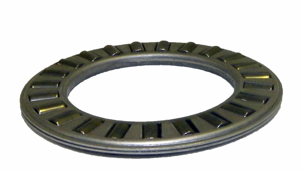 t Vintage - Metal Unpainted Thrust Bearing - J8134018 Crown Automotive