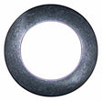 Jeep Vintage - Metal Thrust Bearing Washer J8134017