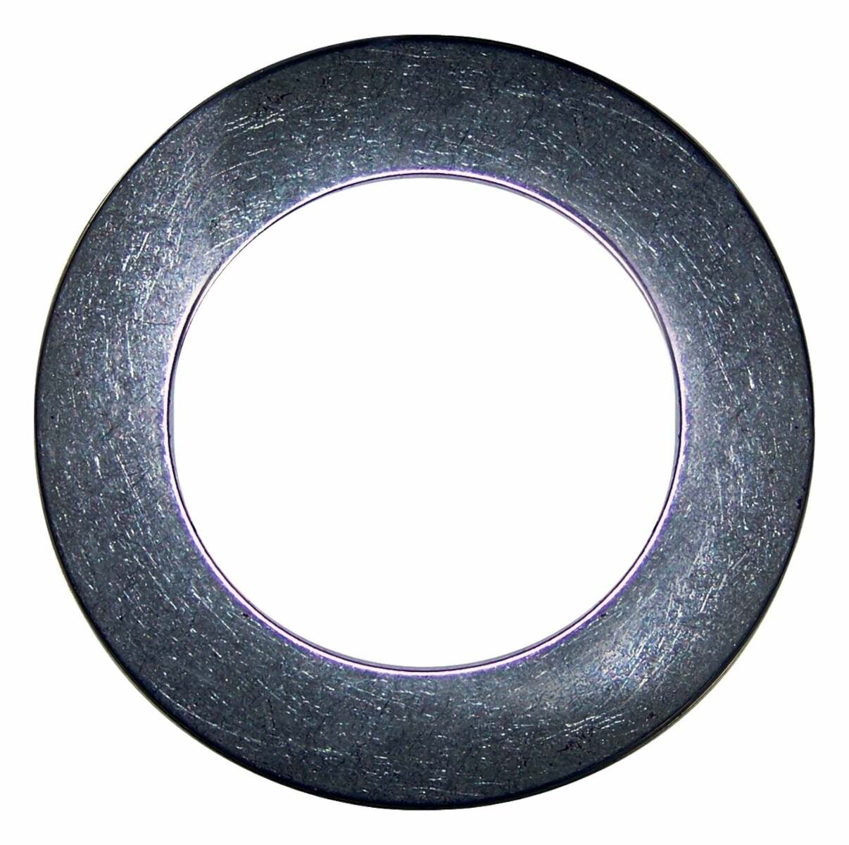 Jeep Vintage - Metal Thrust Bearing Washer J8134017