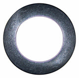 Jeep Vintage - Metal Thrust Bearing Washer J8134017