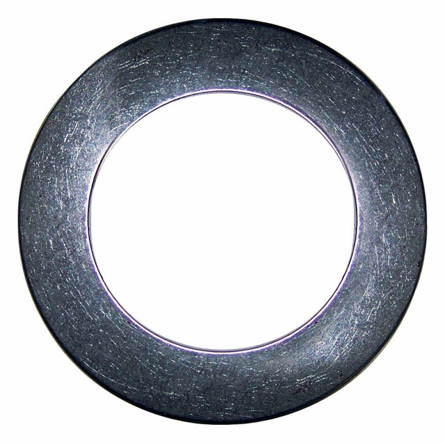 Jeep Vintage - Metal Thrust Bearing Washer J8134017