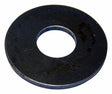 Jeep Vintage - Metal Thrust Bearing Washer J8134088
