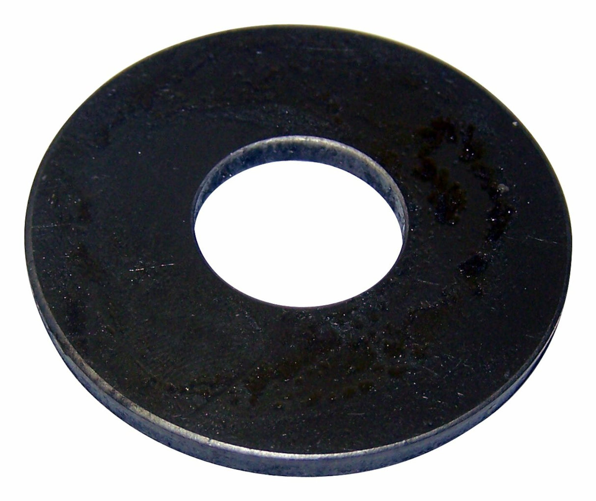 Jeep Vintage - Metal Thrust Bearing Washer J8134088
