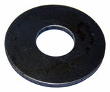 Jeep Vintage - Metal Thrust Bearing Washer J8134088