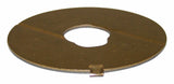 Jeep Vintage - Metal Thrust Washer J0640409
