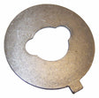 Jeep Vintage - Metal Thrust Washer J0640411