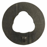 Jeep Vintage - Metal Thrust Washer J0642191