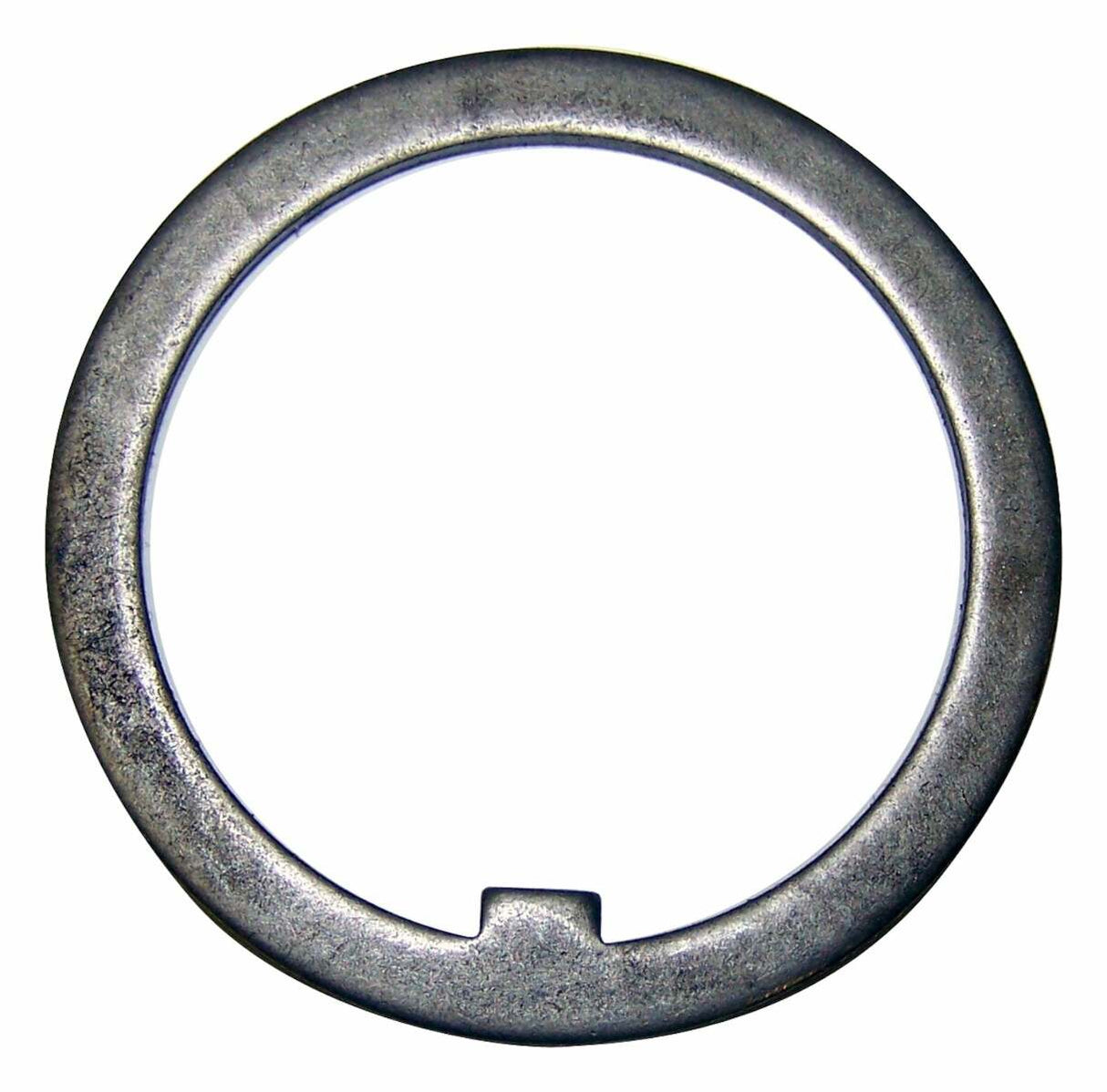 t Vintage - Metal Unpainted Thrust Washer - J8124936 Crown Automotive