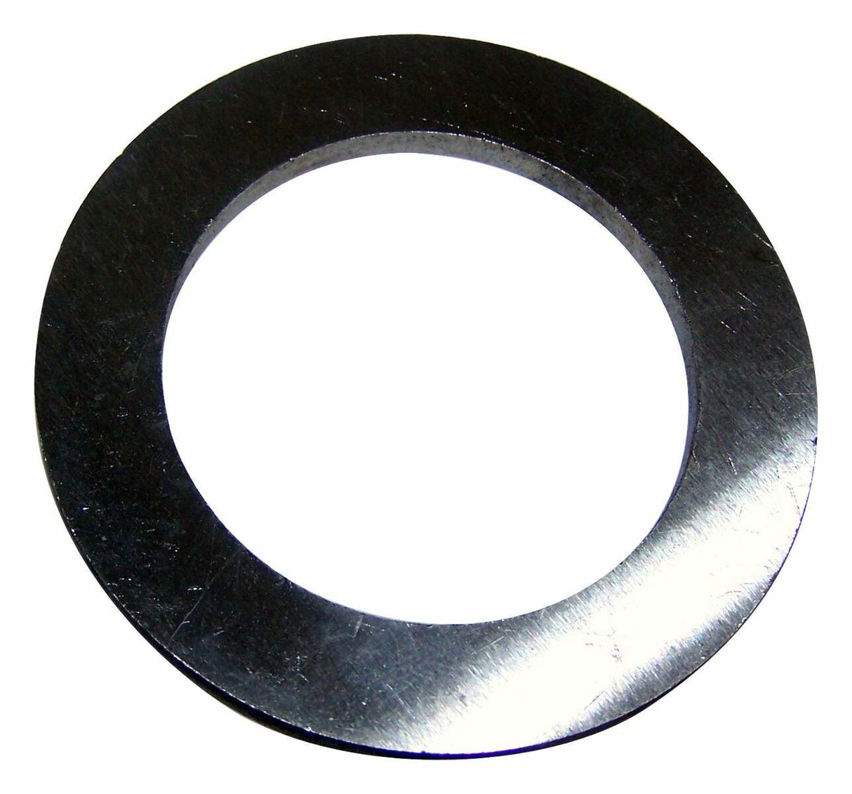 t Vintage - Metal Unpainted Thrust Washer - J8132390 Crown Automotive
