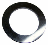 t Vintage - Metal Unpainted Thrust Washer - J8132390 Crown Automotive