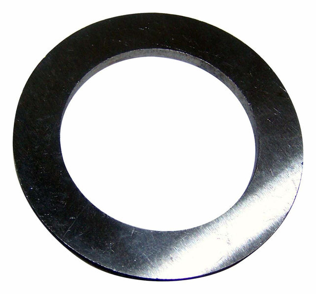 t Vintage - Metal Unpainted Thrust Washer - J8132390 Crown Automotive