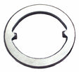 t Vintage - Metal Unpainted Thrust Washer - JA000990 Crown Automotive