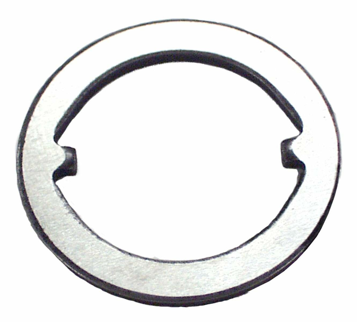 t Vintage - Metal Unpainted Thrust Washer - JA000990 Crown Automotive