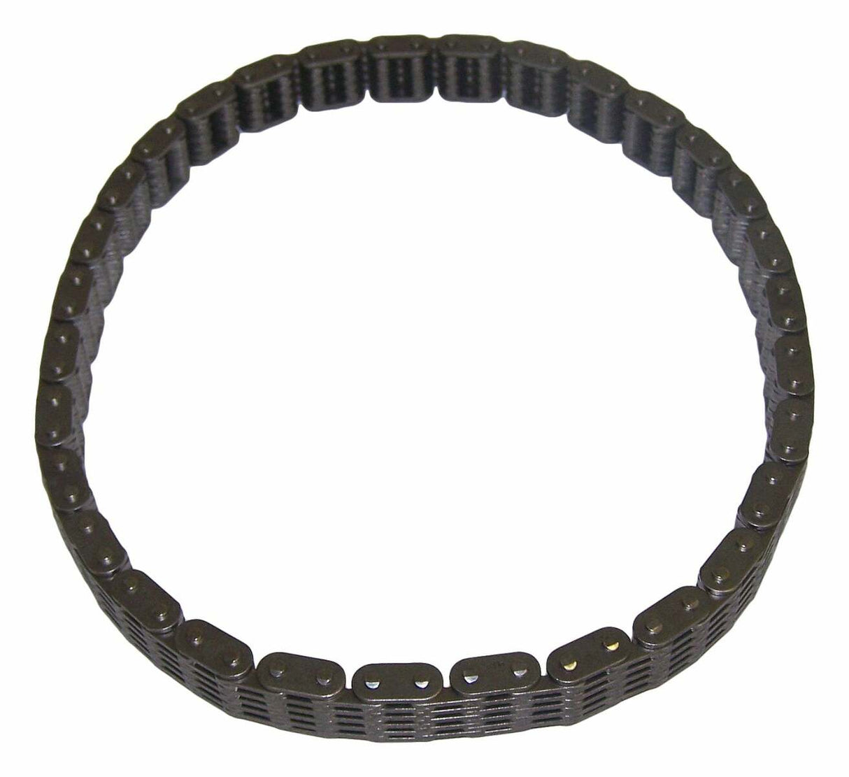 Jeep Vintage - Metal Timing Chain J3234433