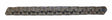 Jeep Vintage - Metal Timing Chain J3240502