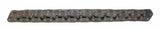 Jeep Vintage - Metal Timing Chain J3240502