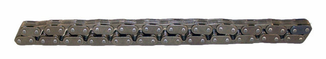 Jeep Vintage - Metal Timing Chain J3240502